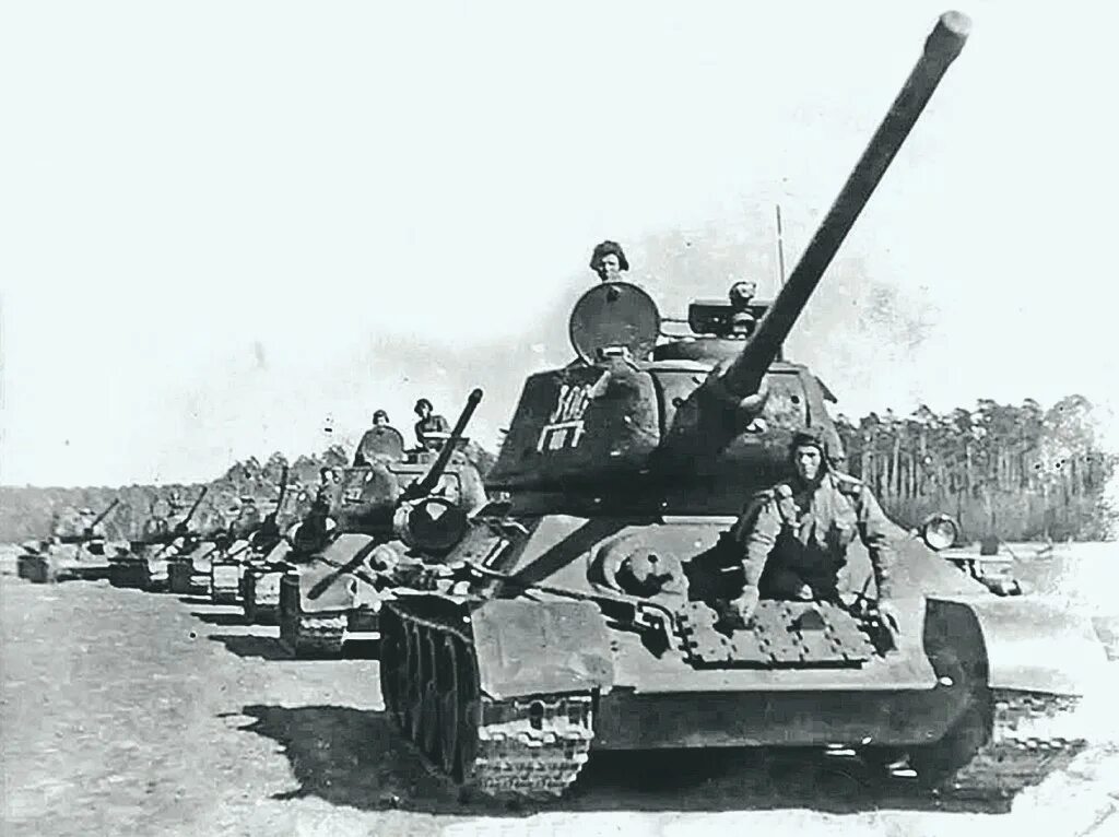 танк т 34 уральский добровольческий танковый корпус. танковая атака воронежский фронт фото. битва за харьков 1943. сталинградская битва зима 1943. блокада ленинграда 1944.