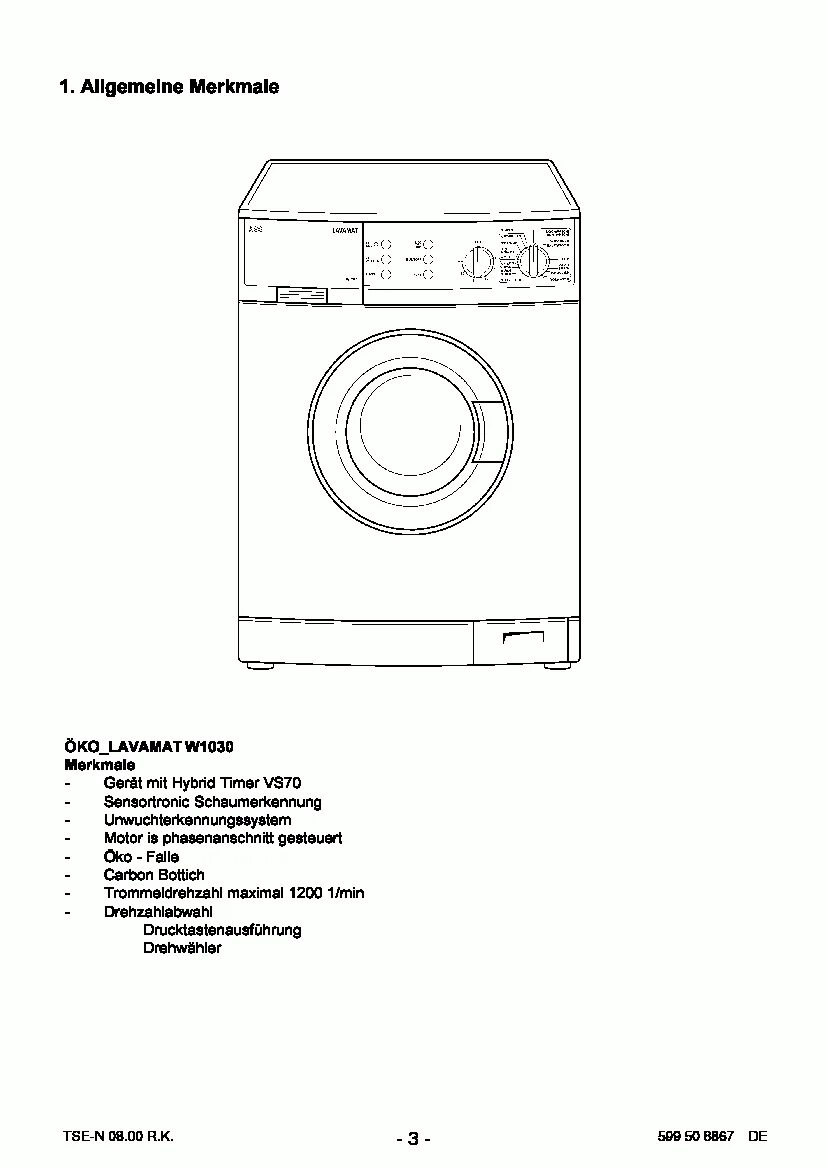 Aeg lavamat 74810. Aeg electrolux стиральная машина инструкция. Машинка стиральная aeg lavamat 44850 рычаг снизу. Стиральная машина aeg electrolux lavamat 76810. Стиральная машина aeg lavamat protex 6 кг.