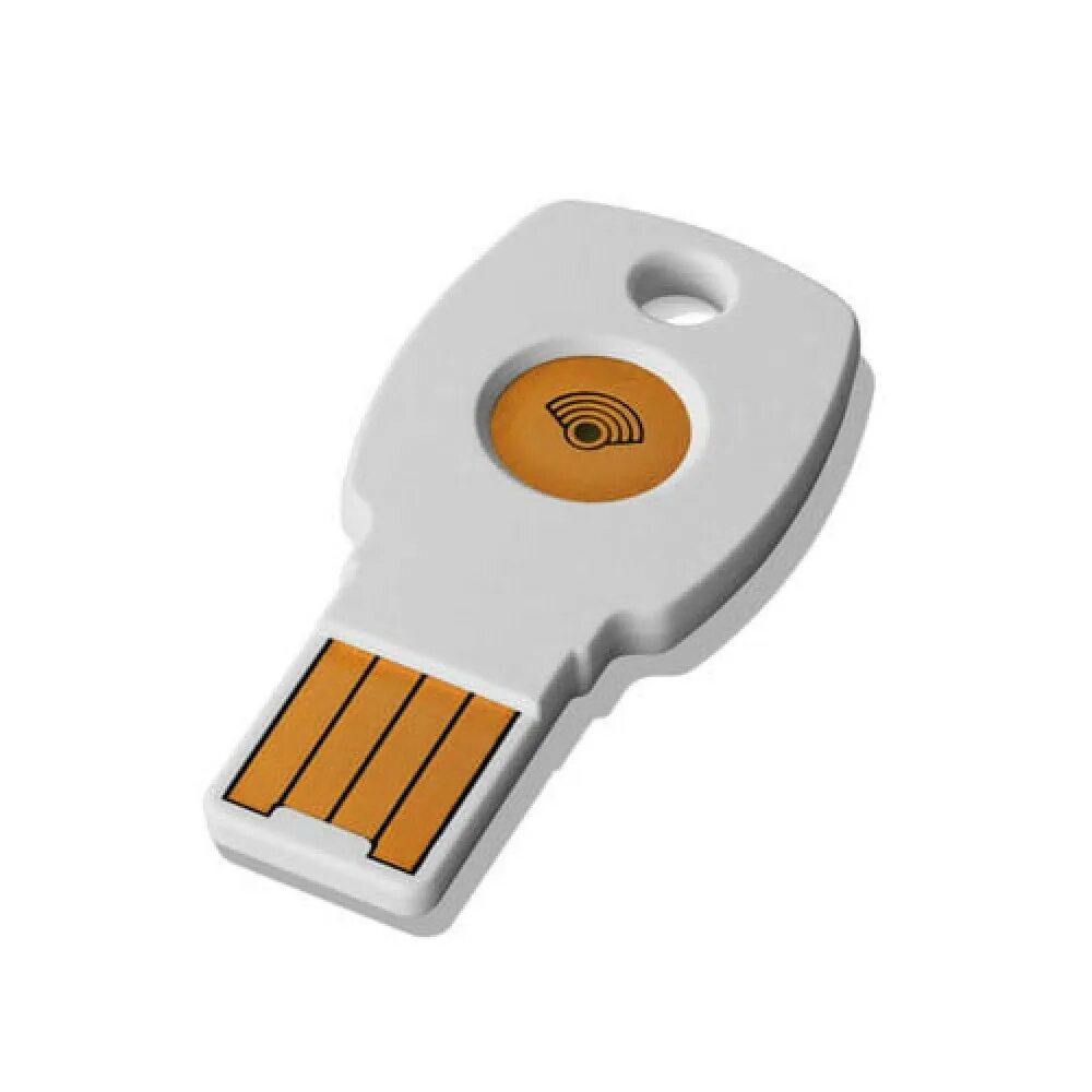 Titan Security Key. Флешка ключ. Юсб ключ. USB ключ безопасности. Ключ безопасности usb