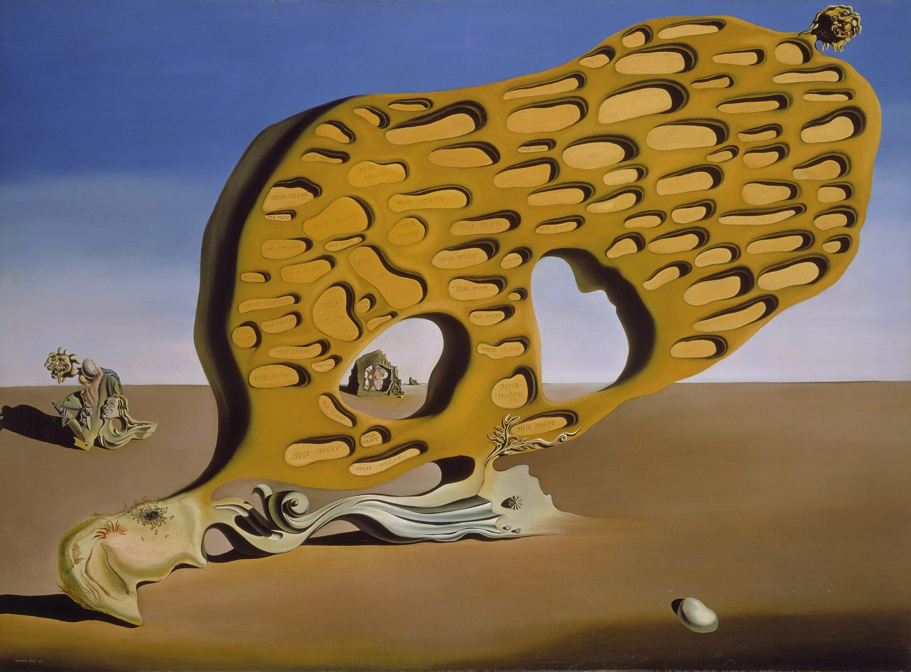 Направление творчества дали. Salvador Dali картины. Сальвадор дали мою мать мою мать мою мать. Сюрреалист Сальвадор дали. Dali Salvador Сальвадор дали картины.