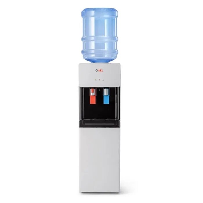 Покупаем кулеры. Кулер для воды (LC-AEL-352). Кулер для воды AEL 58 LC. Кулер hot Cold Water Dispenser. AEL кулер AEL LC-AEL-770s White.