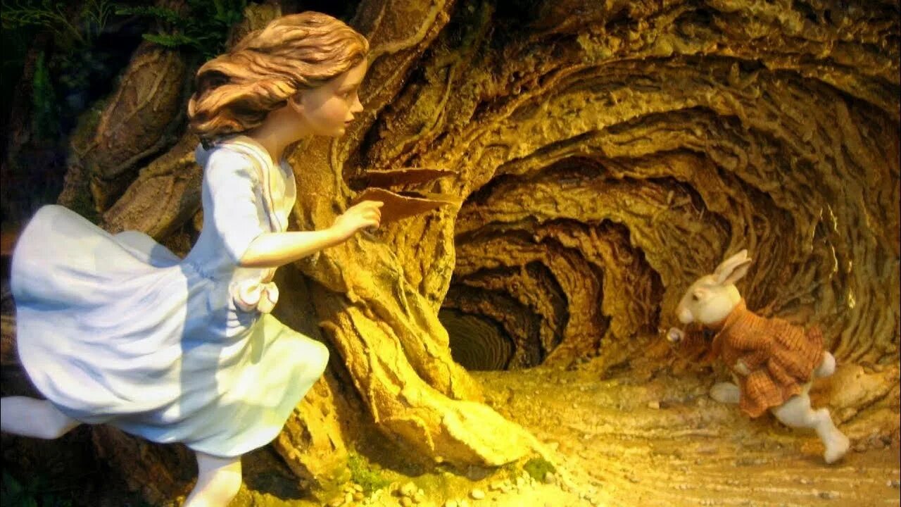 Hare and rabbit. Nsfw rabbit hole. Rabbit hole нячанг. Rabbit hole. Рэббит холл.