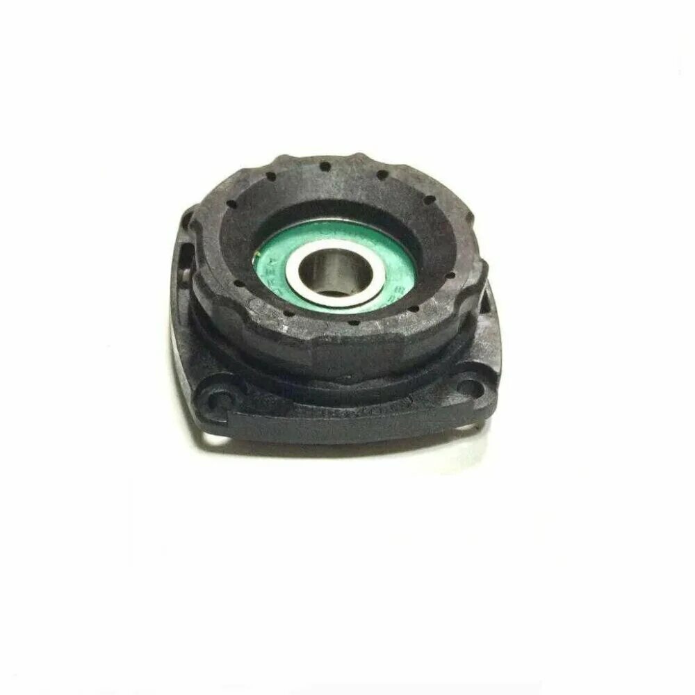 Фланец ушм 14мм. Фланец нижний для ушм 125/230. Makita 224415-9. Гайка + шайба для ушм 125. Гайка ушм зажимная нижний фланец dewalt.