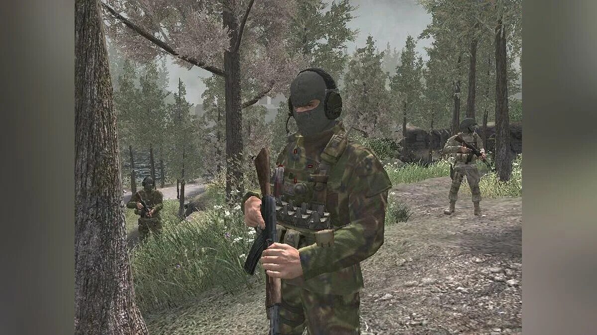 Мод modern mod. Ультранационалисты call of duty modern warfare. call of duty 4 modern warfare ультранационалисты. cod 4 mw ультранационалисты. call of duty 4 modern warfare спецназ.