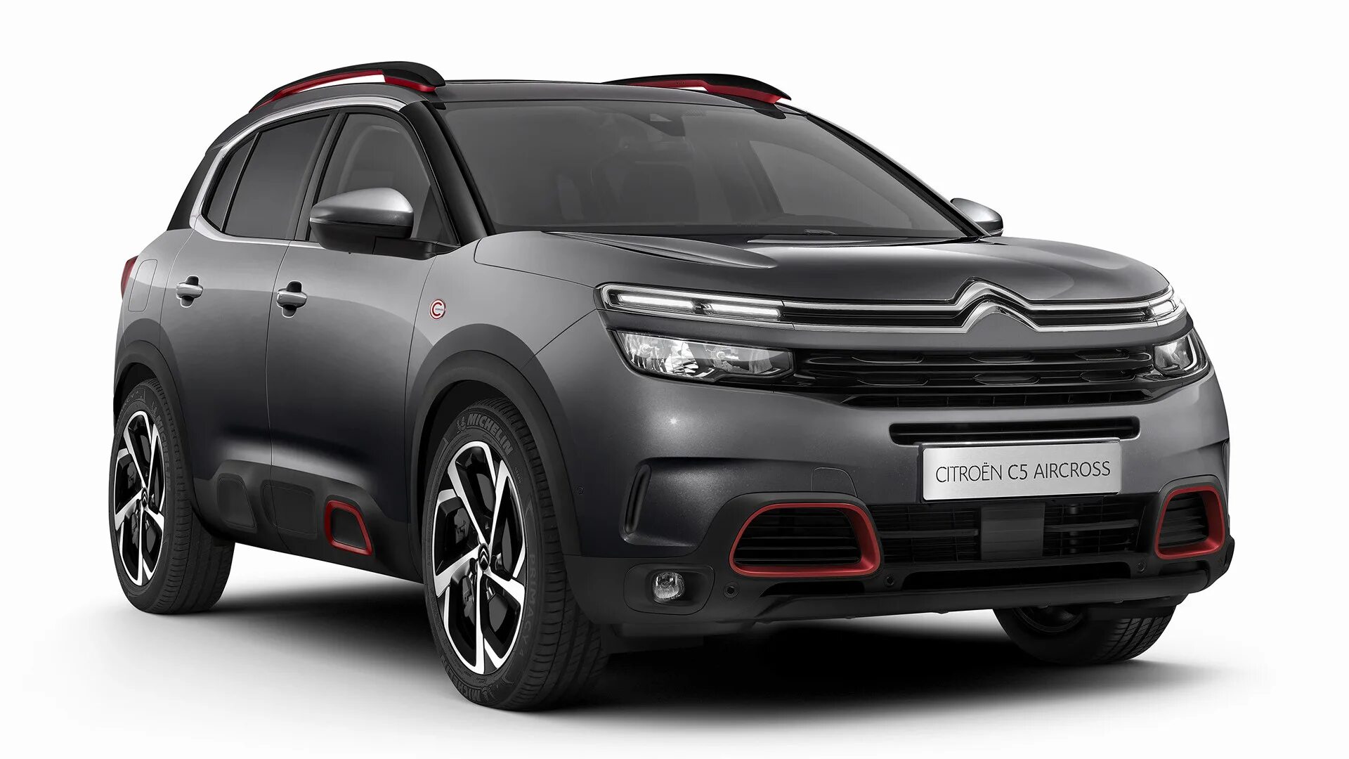 Ситроен c5 aircross. Citroen c5 Aircross. Citroen c5 Aircross 2022. Citroen c5 Aircross 2021. Citroen c5 Aircross 2020.