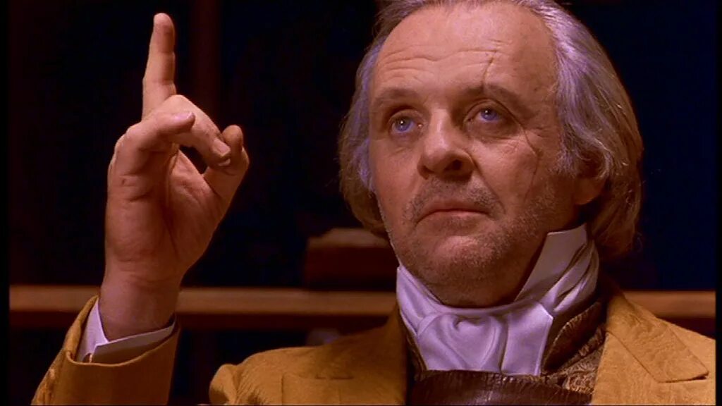 Гэри олдман вампир. Dracula bram. Дракула 1992 гари олдман. Дракула 1992 гари олдман. Гэри олдман дракула.