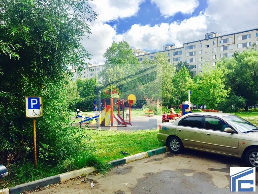 Востряковский проезд дом 9. Востряковский проезд 7к1. востряковский пр-д 7а. москва, востряковский пр., 7к1. востряковский дом 7.