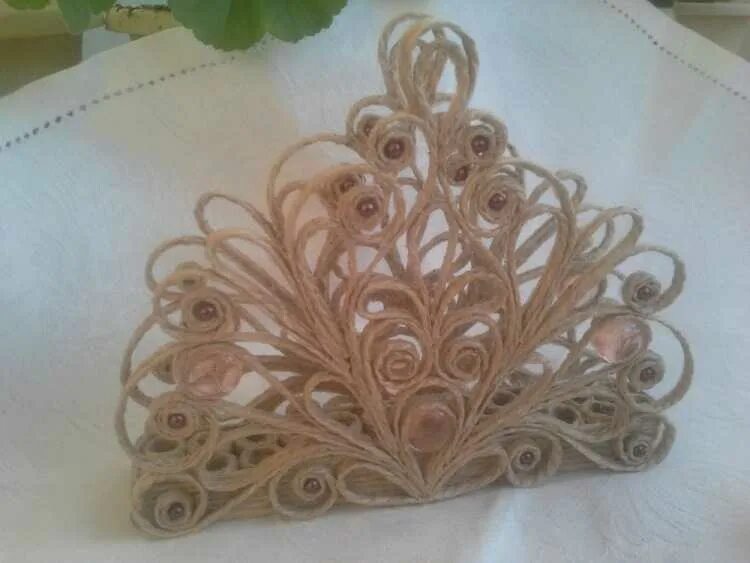 Pin on Jute