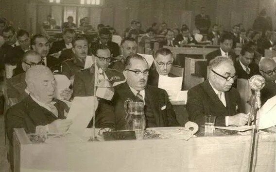 Багдадский пакт. Багдадский пакт сенто. багдадский пакт 1955. багдадская конференция 1960. заключение багдадского пакта.