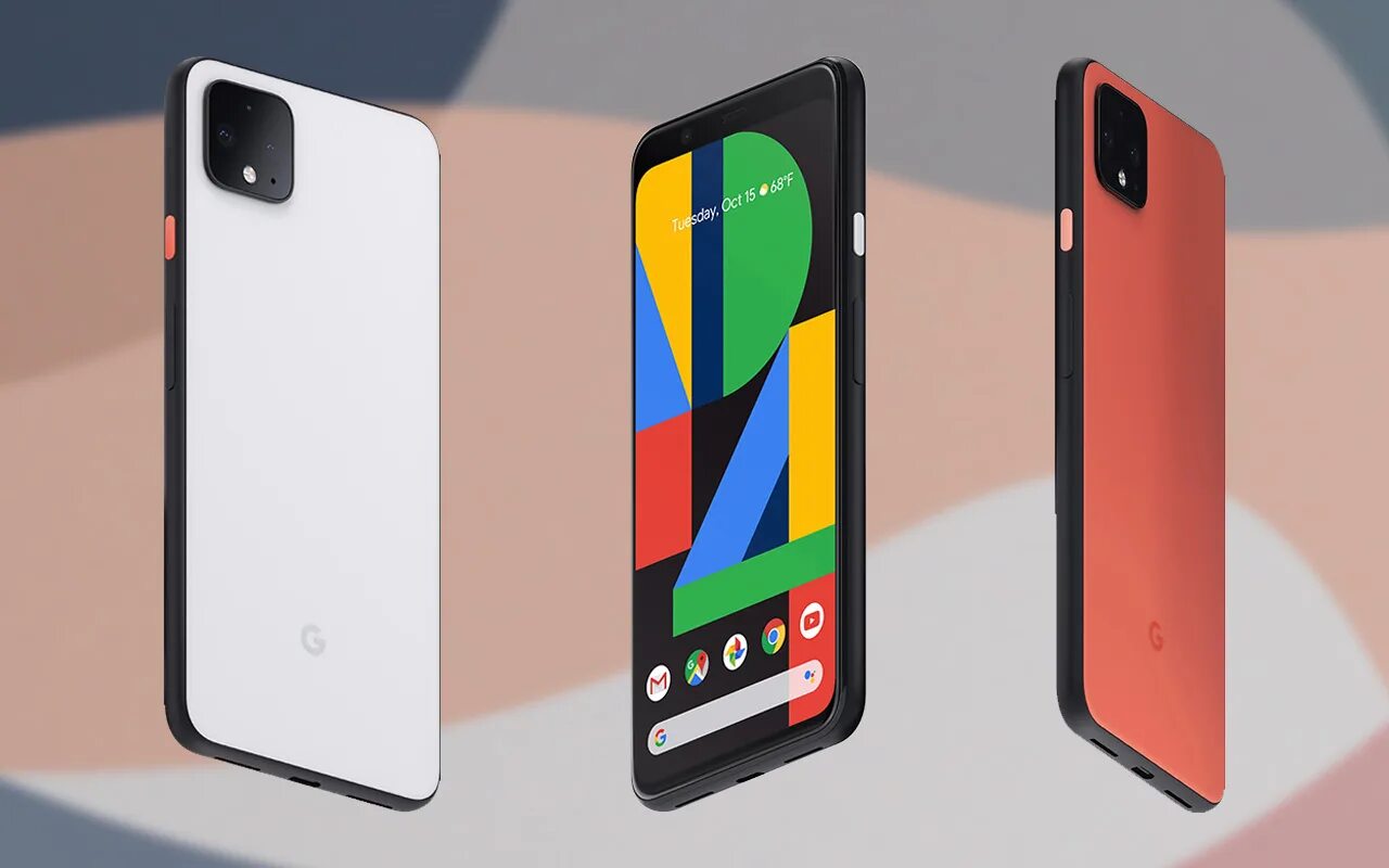 Google pixel последняя модель. Pixel 4 питака. pixel 4a colors. гугл пиксель 4 цвета в жизни. google pixel 4a цена.