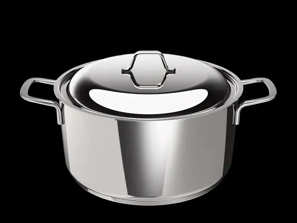 Kukmara нержавеющая сталь. Kukmara нержавеющая сталь. , kukmara. Safia кастрюля кукмара нержавеющая сталь. Кастрюля кукмара ideal 3.