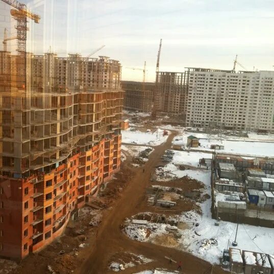 Вшэ дубки 1 корпус. Общежитие вшэ москва дубки. Ниу вшэ общежитие дубки корпус 1. Студенческий городок дубки ниу вшэ. Студгородок дубки.