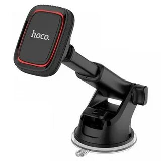 Gps hoco