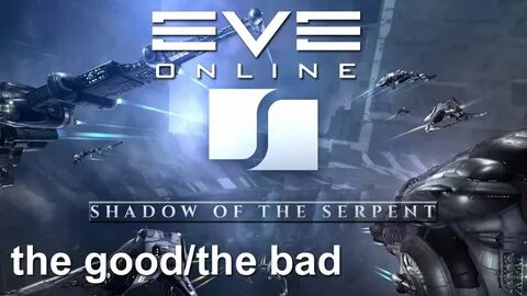 Eve корпорации