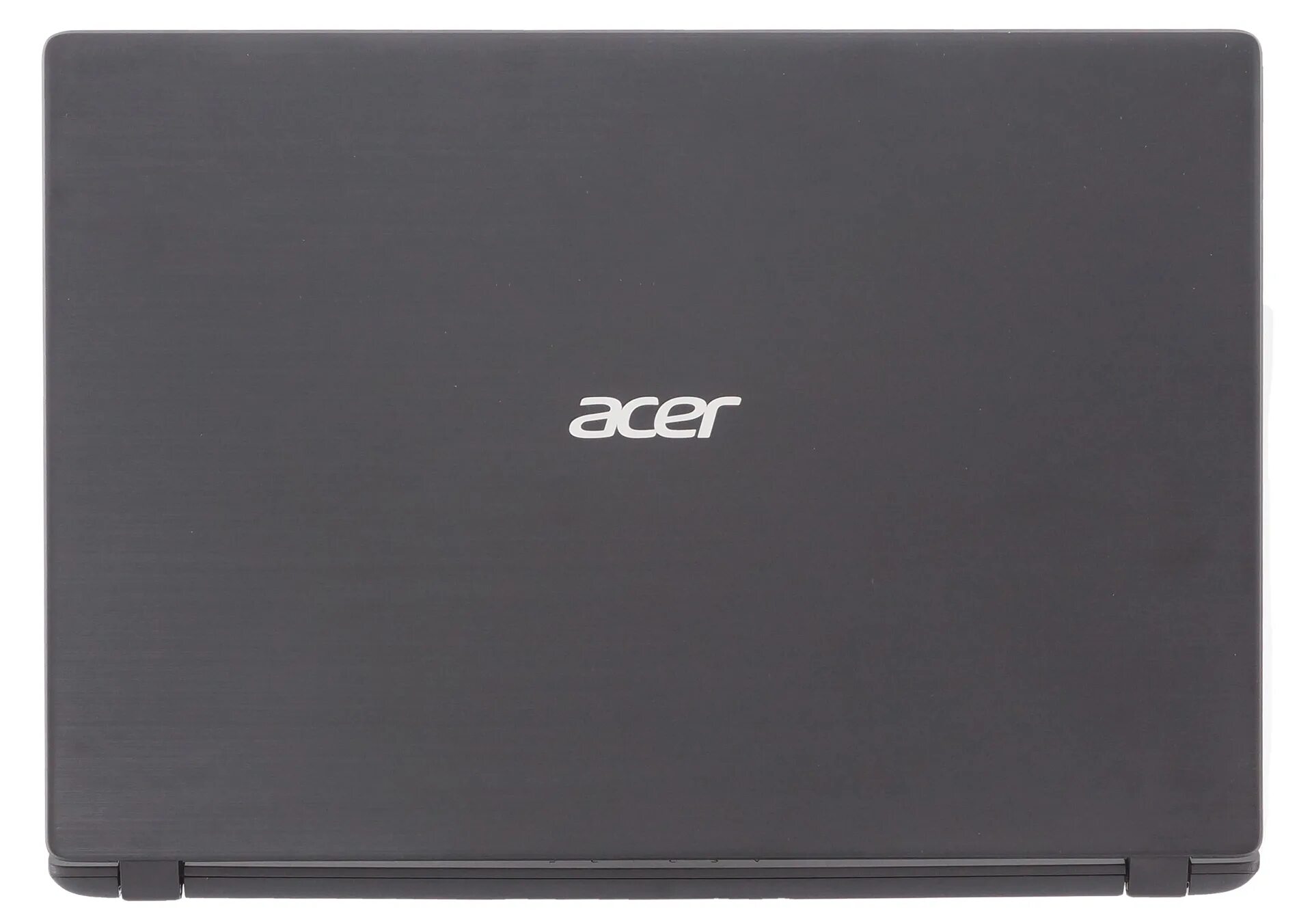 Acer Aspire 3 a317-32. Acer a317. Acer Aspire 1 (a114-31).