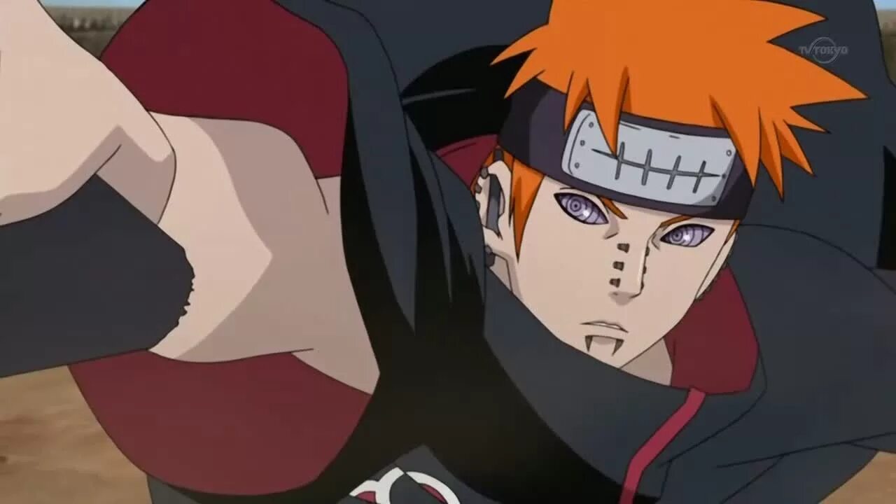 Наруто пейн нагато. Яхико риненган. Наруто яхико пейн. Пейн кадры. Наруто яхико пейн.