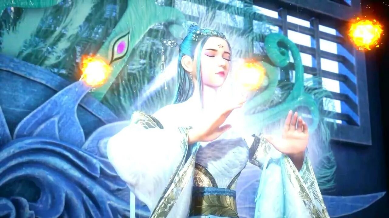 властелин всех миров