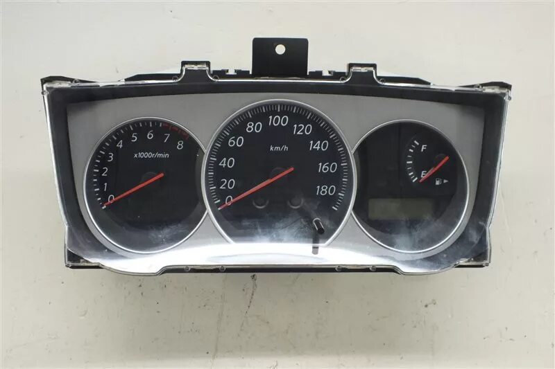 Приборная панель ниссан блюберд силфи 2001. Nissan bluebird sylphy fg10. Панель приборов nissan sunny b15. Приборная панель ниссан блюберд силфи. Приборная панель ниссан блюберд силфи.