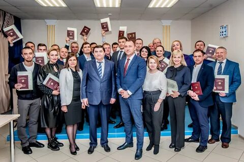 Губкина нефти оренбург