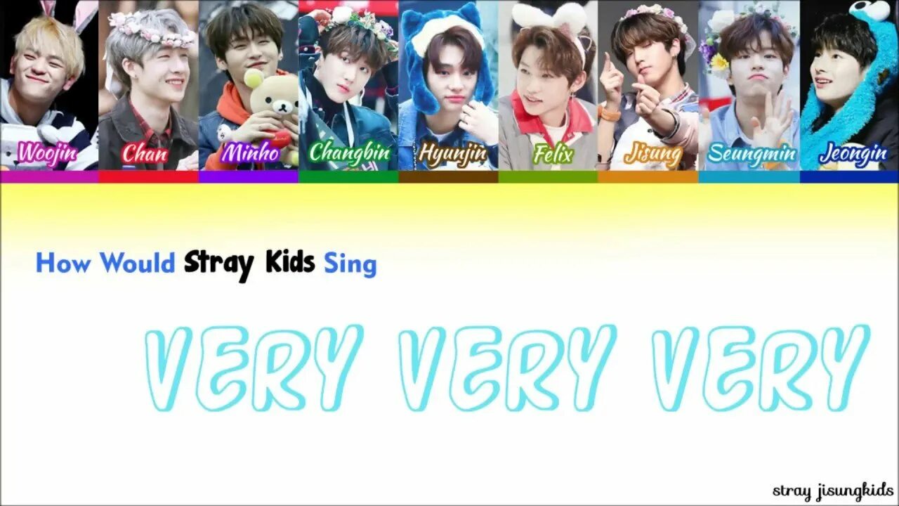 Stray kids русский язык. Имена участников стрэйкидс. группа stray kids с именами. stray kids участники с именами. имена участников стей кидм.