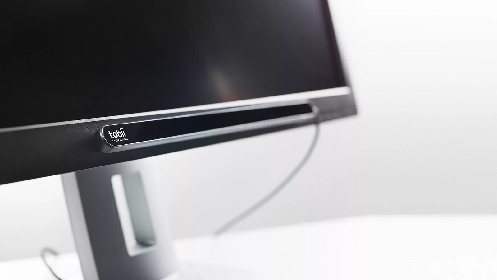 Tobii. Tobii eye tracker. tobii 4c. датчик движения tobii eye tracker 4c. tobii eyex controller.