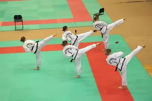 Тули тхэквондо ИТФ. Досан туль. Первый туль в тхэквондо. Taekwon-do ITF командные. Туль тхэквондо итф