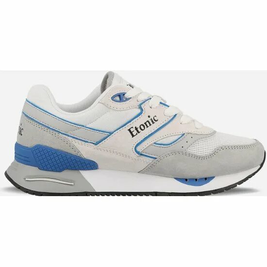 Кроссовки stable base. Кроссовки etonic stable base. etonic etw 313611. etonic 313611. etonic кроссовки женские.