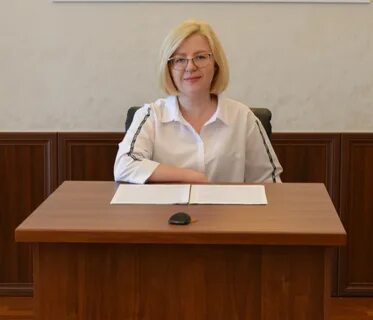 Уголовные дела пенза
