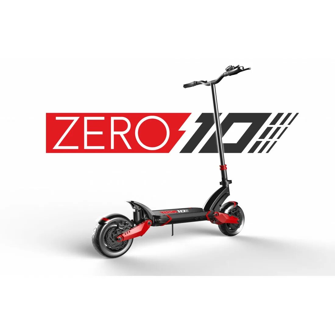 Электросамокат Zero 10x. Зеро 10 х самокат электро. X-Scooter электросамокат. Электросамокат Falcon.