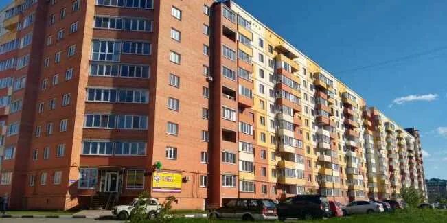 домик снижение. дом омская 2. дом омская 2. 2 ледорезная омск. дом омская 2.