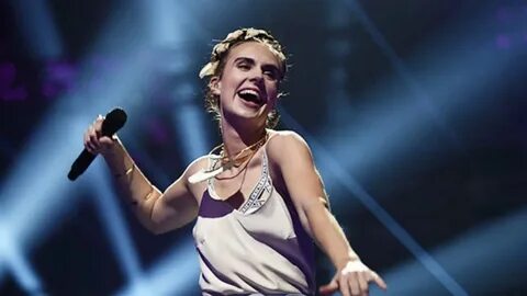 Mø final song