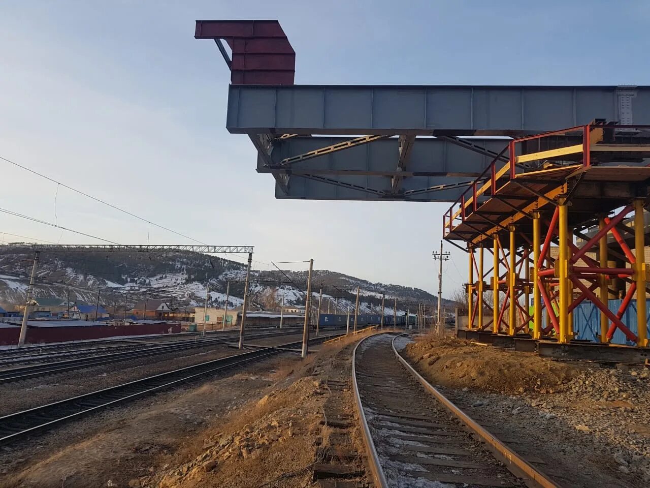 Погода дарасун карымский. Станция дарасун забайкальский край. Погода дарасун карымский. Дарасун забайкальский край. Погода дарасун карымский.