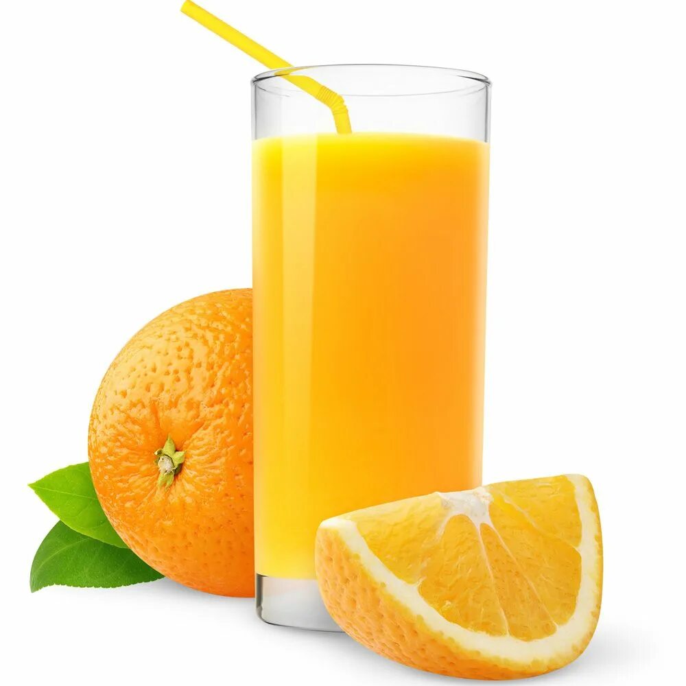 Сколько можно апельсинового сока. Сок Фреш апельсин 200мл. Сок апельсиновый Orange Juice. Фреш апельсиновый 200 мл. Свежевыжатый сок.