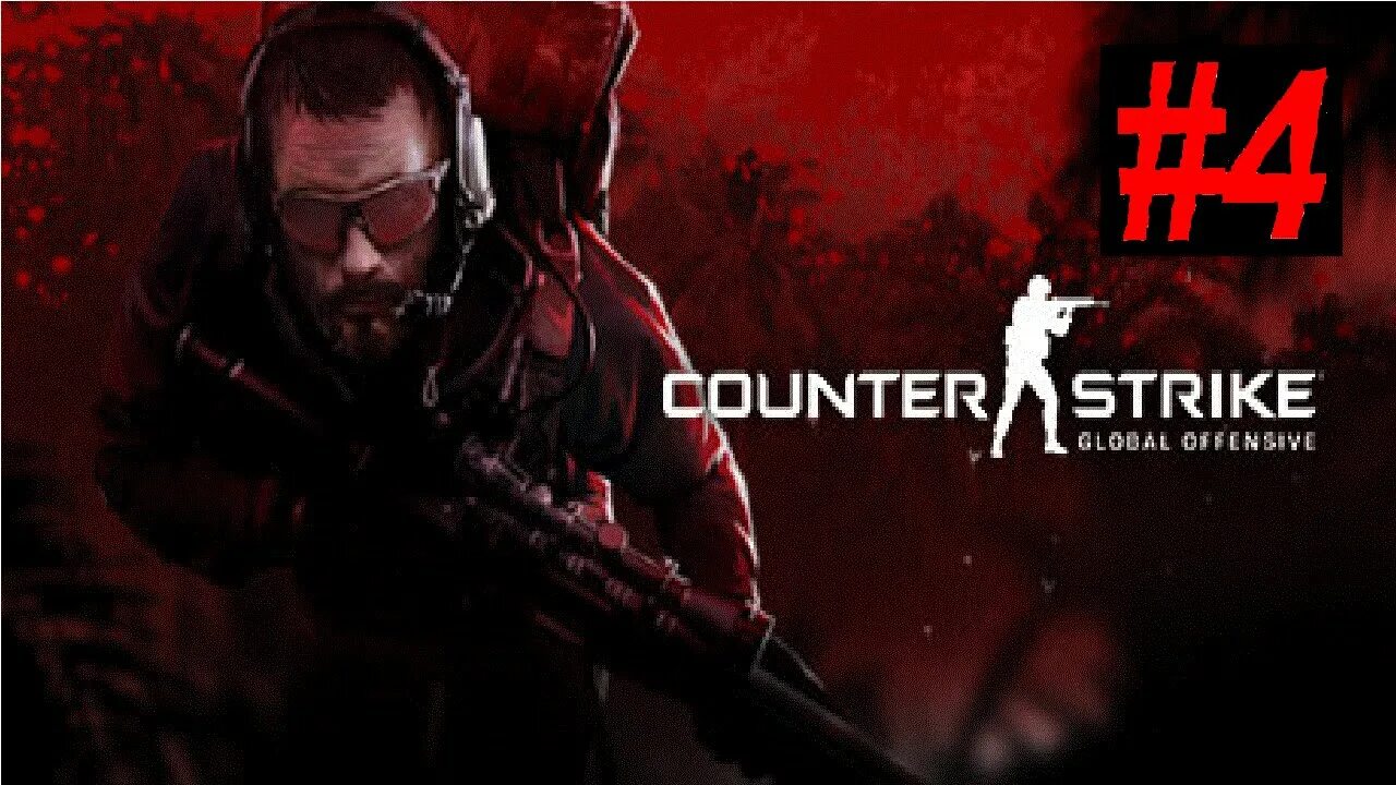 Cs go жанр. Counter-Strike Global Offensive обои. Counter-Strike: Global Offensive фон. Counter Strike Global Offensive logo. Купить контр страйк ключ.