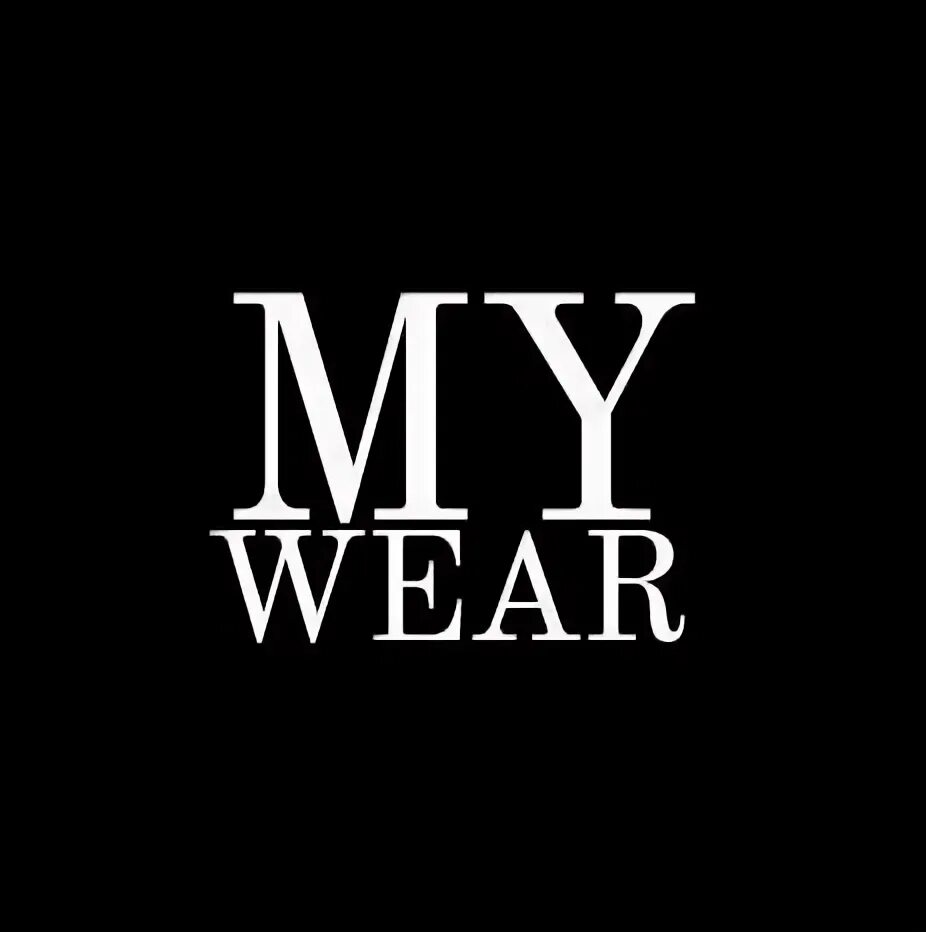 My Wear. Mywear одежда Outerwear collection. Www.mywear.in. Wear перевести