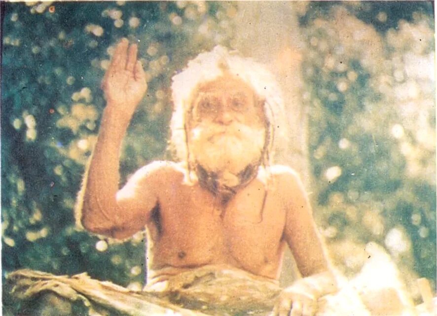 Девраха баба ашрам вриндаван. Девраха баба. Индийский святой девраха баба. Девраха баба. Девраха баба ашрам вриндаван.