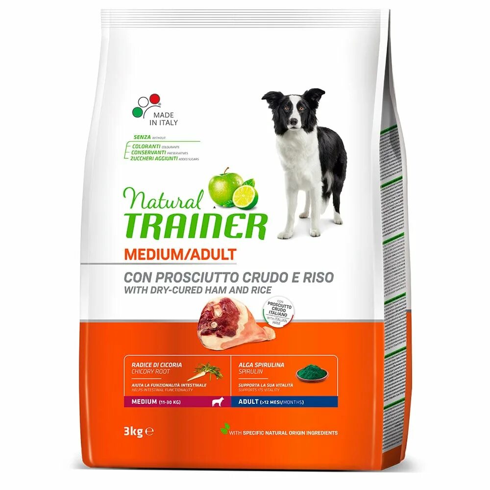 Natural trainer. Корм для собак Trainer fitness3 no Grain Adult Medium&Maxi vegetal Dry. Корм для собак Trainer fitness3 no Grain Adult Medium&Maxi Rabbit and Potatoes Dry. Корм для собак Trainer natural Adult Mini Dry-Cured Ham and Rice Dry. Корм для собак Trainer fitness3 no Grain Adult Mini Rabbit and Potatoes Dry.