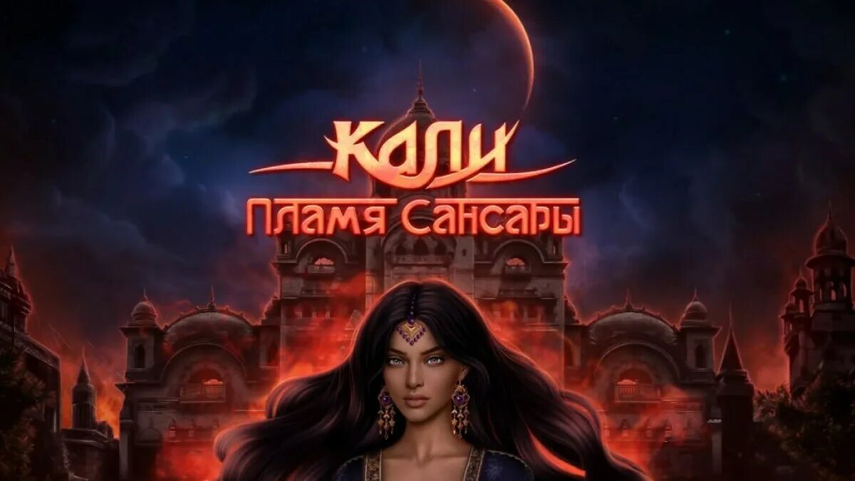 сансара буддизм. тьма и пламя 3. тханка бхавачакра. игра тьма и пламя 5. прохождение игры пламя сансары.