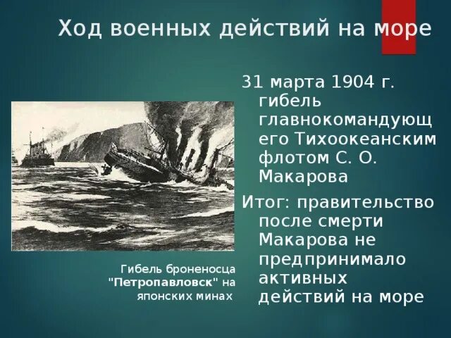 Март 1904. Миноносец сердитый 1904. Февраль-март 1905. Март 1904. Март 1904 событие.