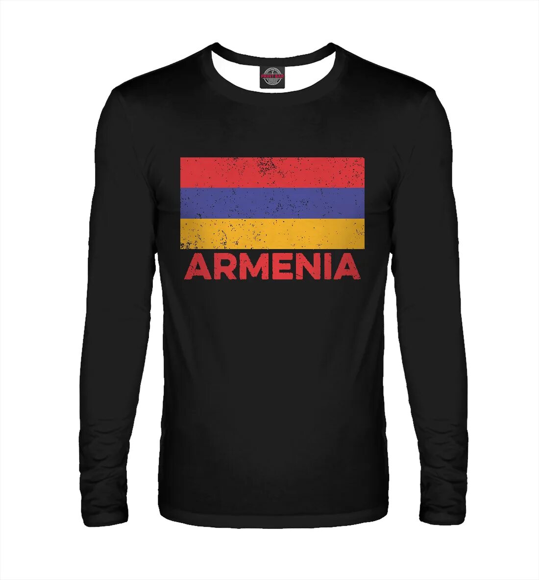 Толстовка армения. Футболка армения мужская. Футболка армения. Принт для футболки армения. Футболка армения женская.