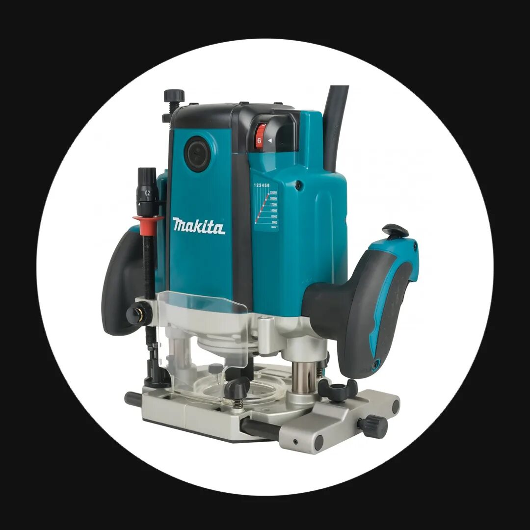 Макита rp2300fc. Фрезер Makita Rp 2300 FC. Фрезер Макита rp2300fc подошва. Фрезер Makita rp2300fc комплектация. Макита 2300 купить