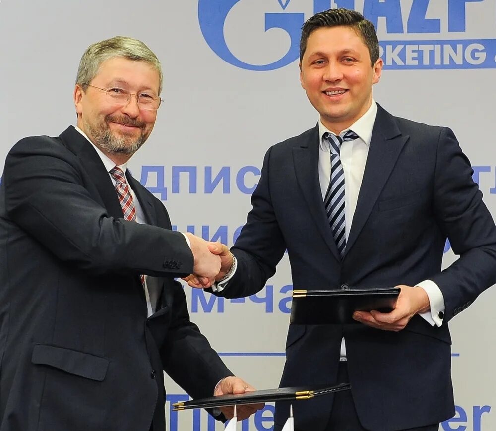 Олейников андрей александрович сахалин энерджи. Гончарова елена александровна сахалин энерджи. Сахалинская энергия сахалин энерджи sakhalin energy. Андрей охоткин сахалин энерджи. Сахалин энерджи сотрудники.