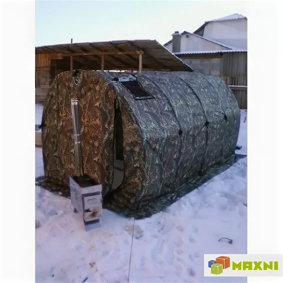 Пб 3 2