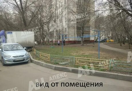Ферганская 6 корп 2