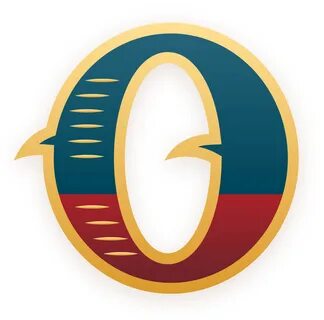 O png