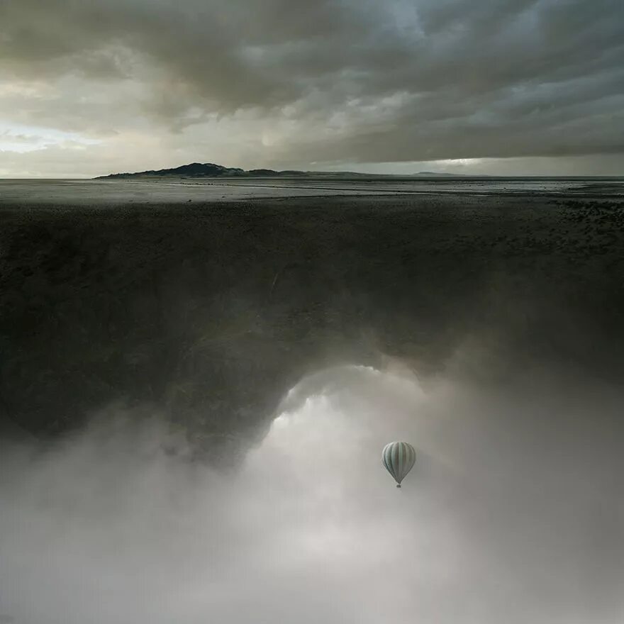 Параллельные миры реальные. Михал карч (michal karcz). michal karcz art. параллельные миры. параллельные миры фото.