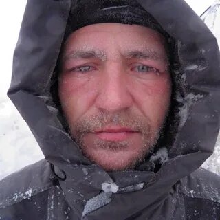 Петрушков