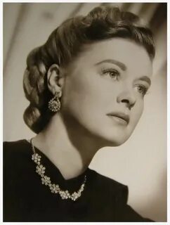 Helen well