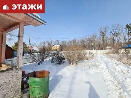 Снт весеннее