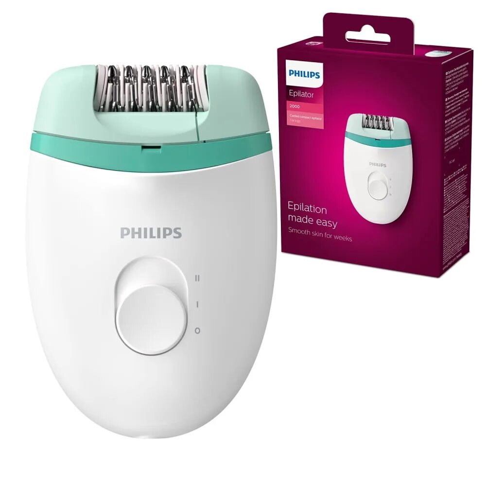 Эпилятор филипс сатинель. Эпилятор philips bre224/00. philips satinelle essential. эпилятор philips 224. депилятор филипс satinelle.